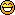 Emoticon Emoticon