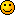 Emoticon Emoticon