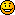 Emoticon
