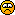 Emoticon Emoticon