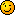 Emoticon Emoticon