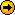 Emoticon Emoticon